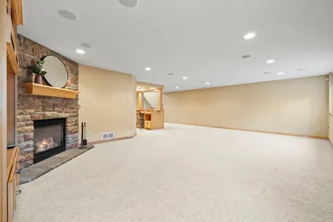 13974 Eagle Street NW Andover MN 55304