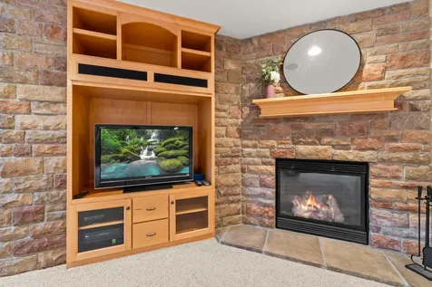 13974 Eagle Street NW Andover MN 55304