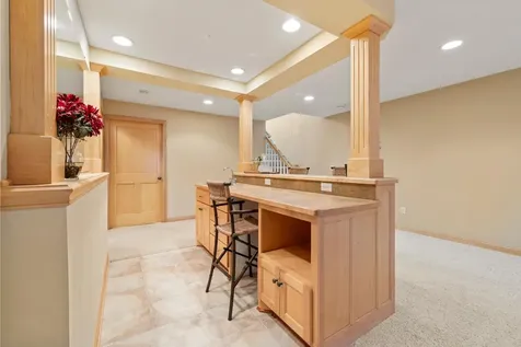 13974 Eagle Street NW Andover MN 55304