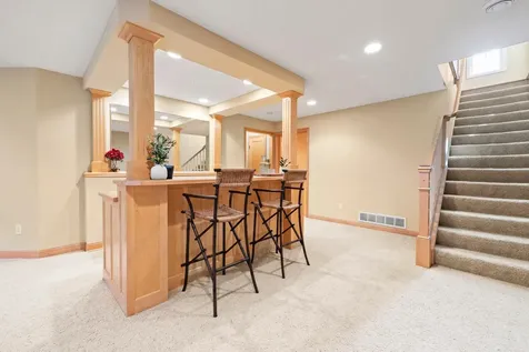 13974 Eagle Street NW Andover MN 55304