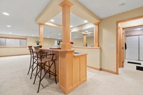 13974 Eagle Street NW Andover MN 55304