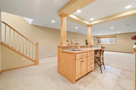 13974 Eagle Street NW Andover MN 55304