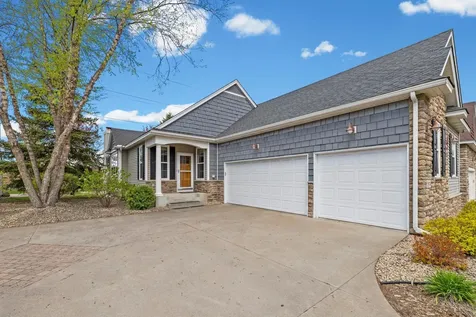 13974 Eagle Street NW Andover MN 55304