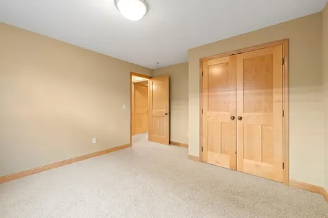 13974 Eagle Street NW Andover MN 55304