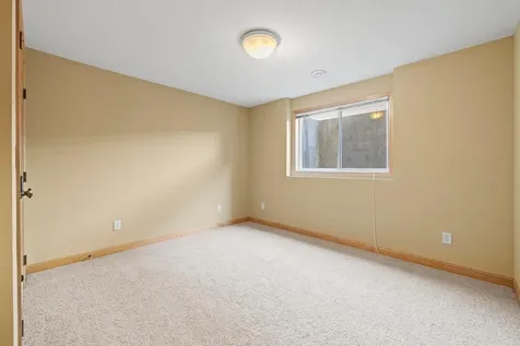 13974 Eagle Street NW Andover MN 55304