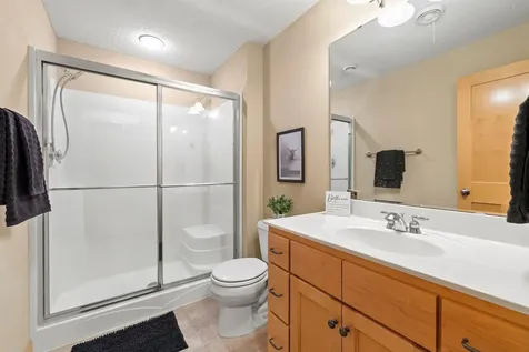 13974 Eagle Street NW Andover MN 55304