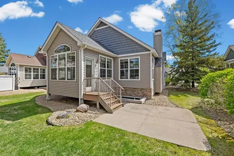 13974 Eagle Street NW Andover MN 55304