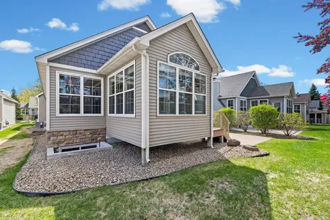 13974 Eagle Street NW Andover MN 55304
