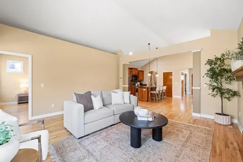 13974 Eagle Street NW Andover MN 55304