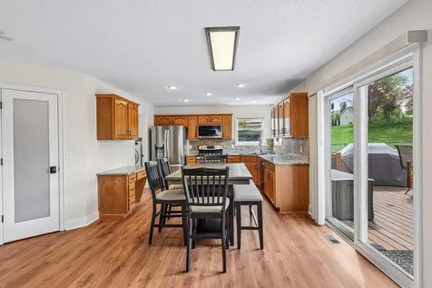 4909 Rusten Road Eagan MN 55122