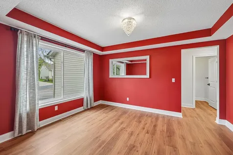 4909 Rusten Road Eagan MN 55122