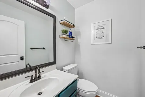 4909 Rusten Road Eagan MN 55122