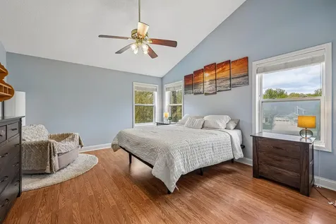 4909 Rusten Road Eagan MN 55122