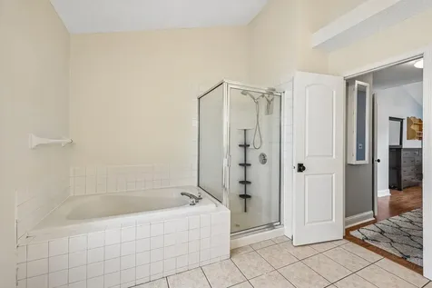 4909 Rusten Road Eagan MN 55122