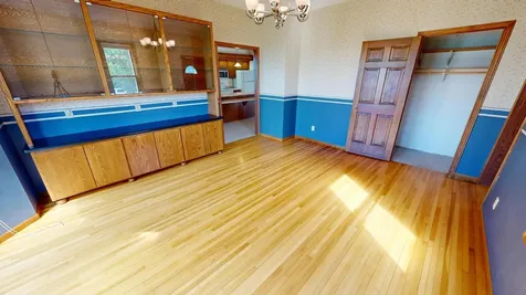 411 60th Avenue NE Willmar MN 56201