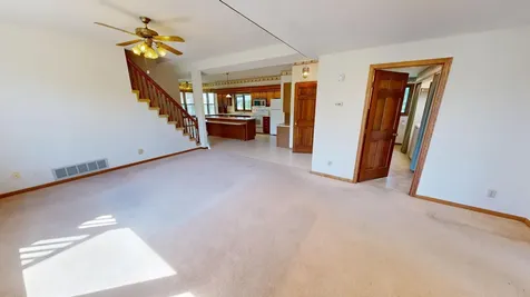 411 60th Avenue NE Willmar MN 56201