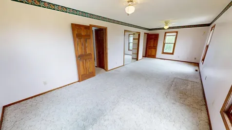 411 60th Avenue NE Willmar MN 56201