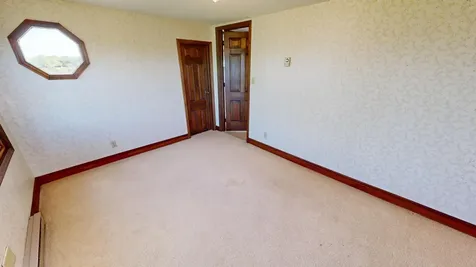 411 60th Avenue NE Willmar MN 56201
