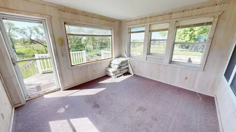 411 60th Avenue NE Willmar MN 56201