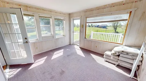 411 60th Avenue NE Willmar MN 56201