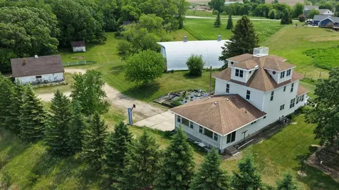 411 60th Avenue NE Willmar MN 56201