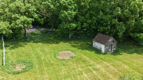 411 60th Avenue NE Willmar MN 56201