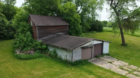 411 60th Avenue NE Willmar MN 56201