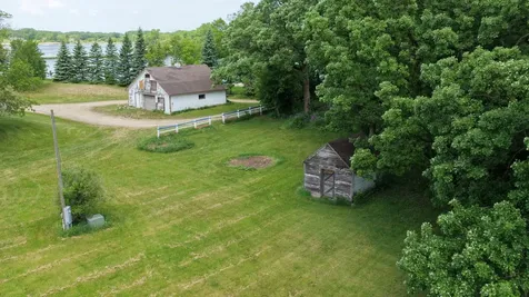 411 60th Avenue NE Willmar MN 56201