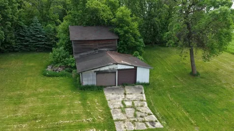 411 60th Avenue NE Willmar MN 56201