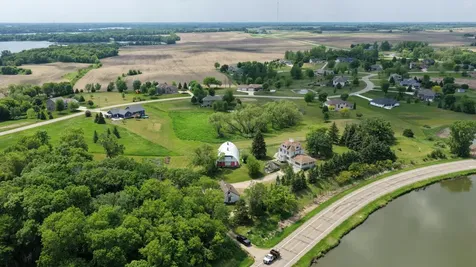 411 60th Avenue NE Willmar MN 56201