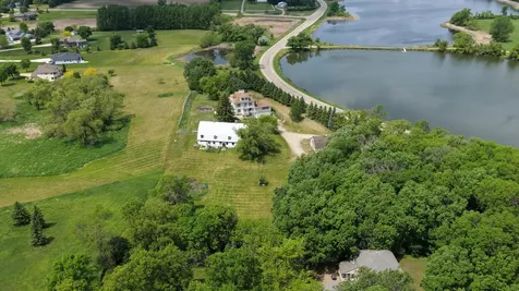 411 60th Avenue NE Willmar MN 56201