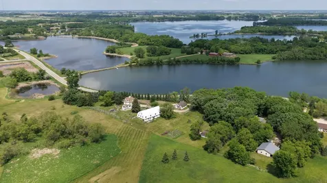411 60th Avenue NE Willmar MN 56201