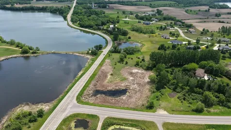 411 60th Avenue NE Willmar MN 56201