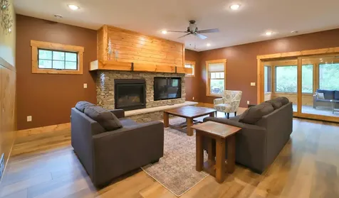 35165 Quiet Alley Pequot Lakes MN 56472