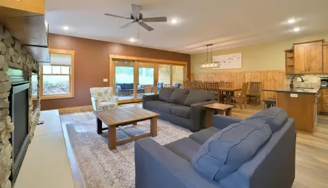 35165 Quiet Alley Pequot Lakes MN 56472