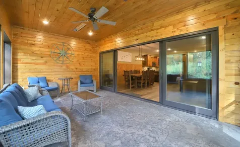 35165 Quiet Alley Pequot Lakes MN 56472
