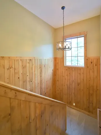 35165 Quiet Alley Pequot Lakes MN 56472