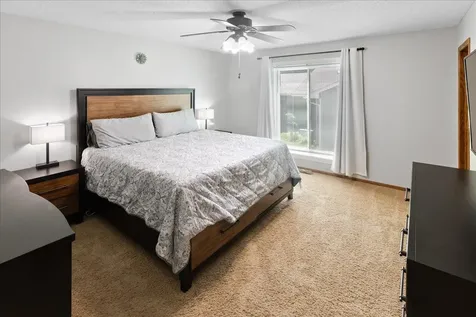 675 5th Avenue E Shakopee MN 55379