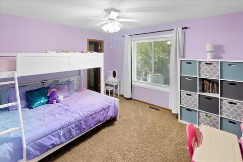675 5th Avenue E Shakopee MN 55379