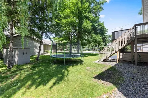 675 5th Avenue E Shakopee MN 55379