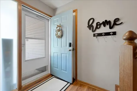 675 5th Avenue E Shakopee MN 55379