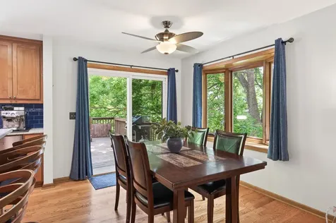 5970 Pheasant Drive Shoreview MN 55126