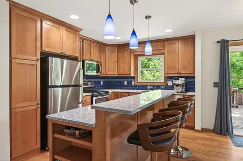5970 Pheasant Drive Shoreview MN 55126