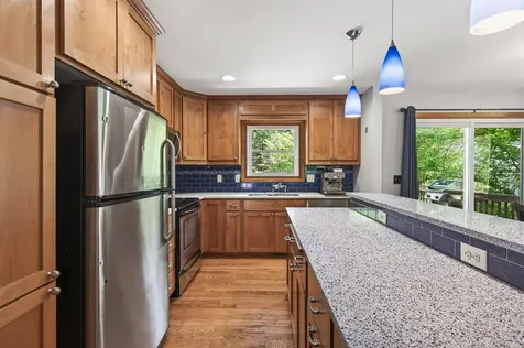 5970 Pheasant Drive Shoreview MN 55126