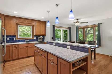 5970 Pheasant Drive Shoreview MN 55126