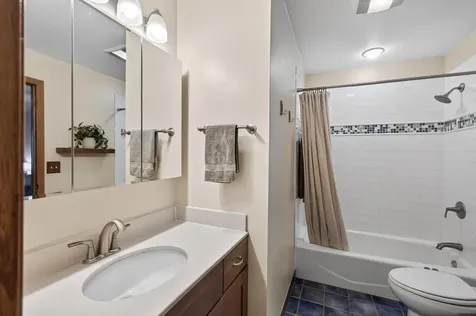 5970 Pheasant Drive Shoreview MN 55126