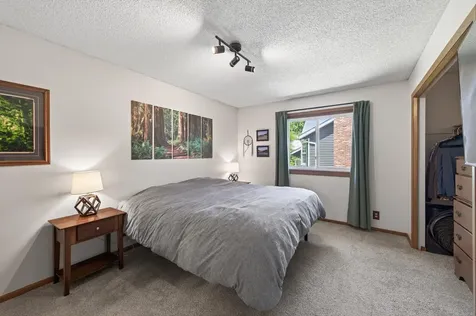 5970 Pheasant Drive Shoreview MN 55126