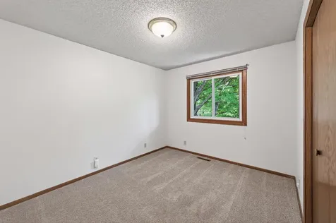 5970 Pheasant Drive Shoreview MN 55126