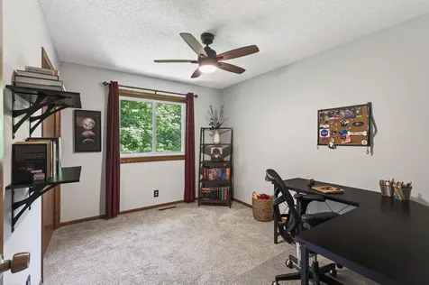 5970 Pheasant Drive Shoreview MN 55126