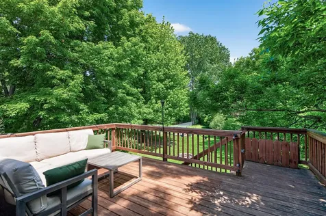 5970 Pheasant Drive Shoreview MN 55126
